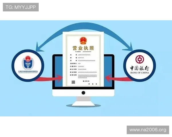 凯发开户送88的注意事项提醒玩家注意平台合法性和正规运营的重要性 凯发开户送88的注意事项提醒玩家注意平台合法性和正规运营的重要性