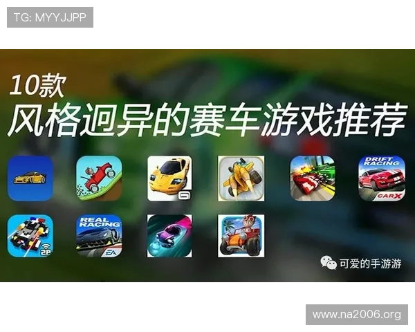 凯发旗舰厅app下载苹果手机官方最新版,轻松体验极速娱乐与丰富游戏内容 凯发旗舰厅app下载苹果手机官方最新版,轻松体验极速娱乐与丰富游戏内容
