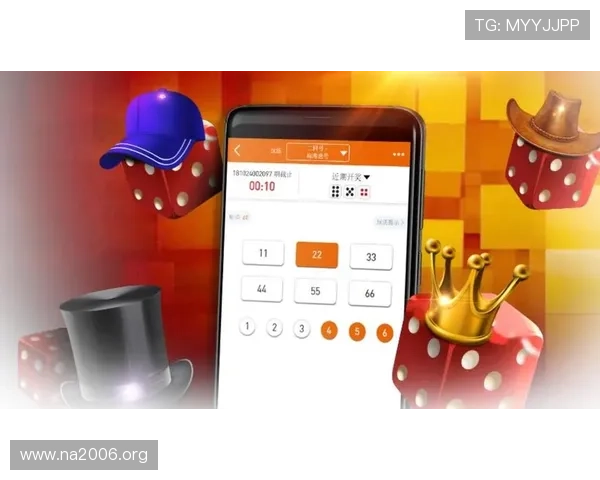 娱乐凯发app官方网站下载安装流程详解,确保每一步操作都安全顺畅 娱乐凯发app官方网站下载安装流程详解,确保每一步操作都安全顺畅