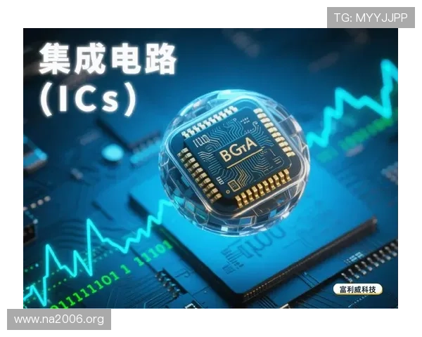 觊发k8旗舰厅网址平台安全保障措施,确保用户资金与信息安全 觊发k8旗舰厅网址平台安全保障措施,确保用户资金与信息安全