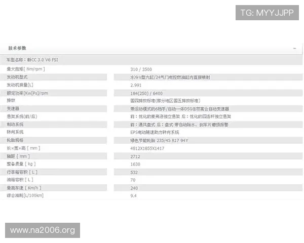 凯发ag旗舰店官网地址官方最新更新版本及访问方法详解让你轻松进入官方平台 凯发ag旗舰店官网地址官方最新更新版本及访问方法详解让你轻松进入官方平台