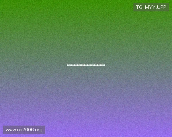 凯发真人集团有限公司线上娱乐平台的特色优势与用户评价