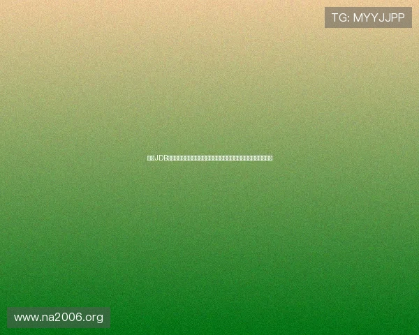 凯发JDB电子游戏助力世界杯期间的线上竞猜活动提升用户参与度与互动体验 凯发JDB电子游戏助力世界杯期间的线上竞猜活动提升用户参与度与互动体验