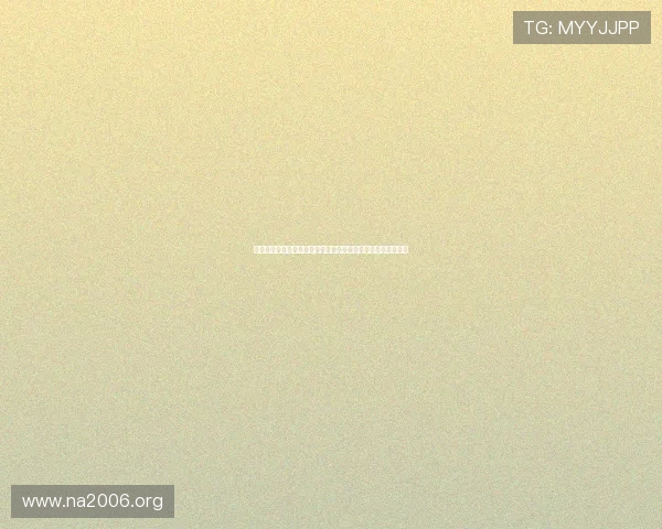 凯发线上官方网址下载助力用户畅享世界杯精彩赛事全方位报道 凯发线上官方网址下载助力用户畅享世界杯精彩赛事全方位报道