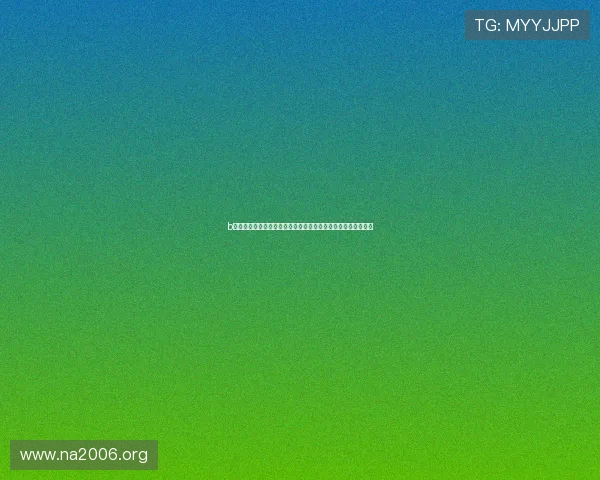 b播娱乐:世界杯赛事精彩瞬间与明星娱乐互动的全方位报道指南 b播娱乐:世界杯赛事精彩瞬间与明星娱乐互动的全方位报道指南