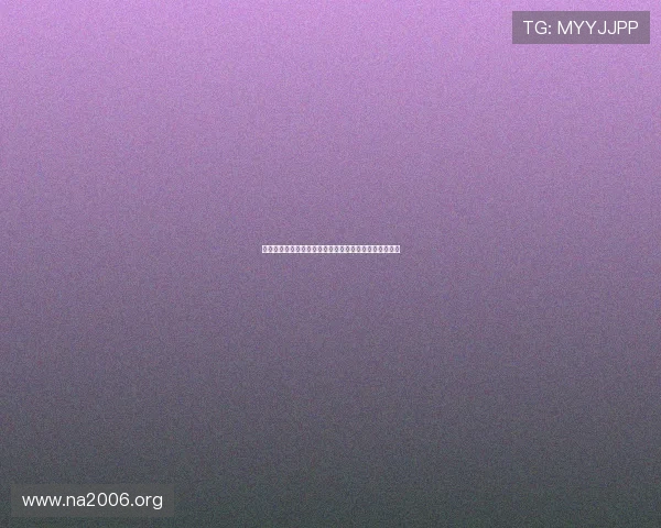 亚博真人登录:全面解析世界杯赛事最新动态与精彩瞬间 亚博真人登录:全面解析世界杯赛事最新动态与精彩瞬间